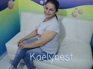 Kaelybest