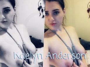 Kaelyn_Anderson