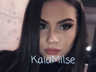 KaiaMilse