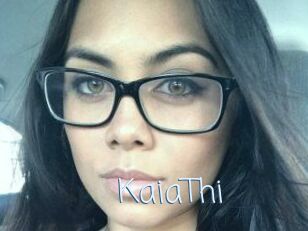 Kaia_Thi