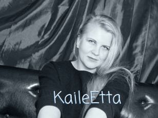KaileEtta