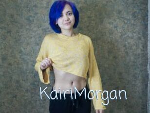 KairiMorgan