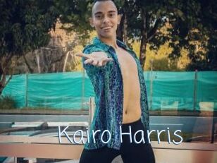 Kairo_Harris