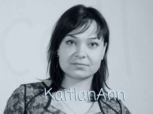 KaitlanAnn