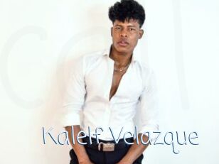Kalelf_Velazque