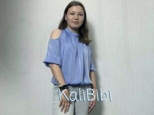 KaliBibi