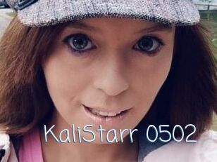 KaliStarr_0502