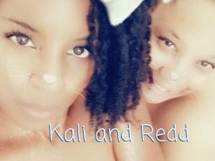 Kali_and_Redd
