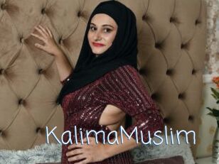 KalimaMuslim