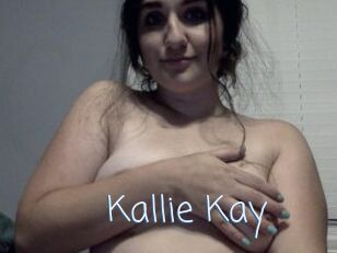 Kallie_Kay