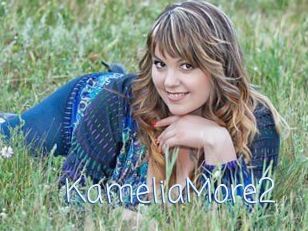 KameliaMore2