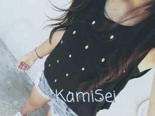 KamiSei
