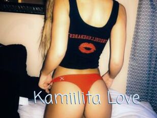 Kamiilita_Love