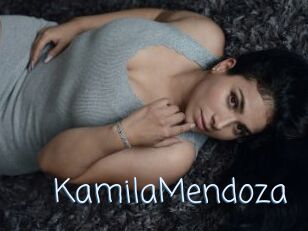 KamilaMendoza