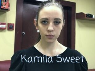 Kamila_Sweet