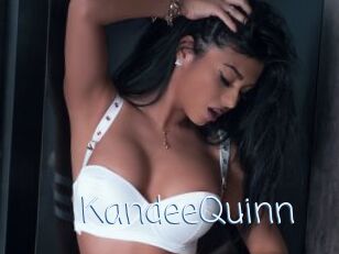 KandeeQuinn