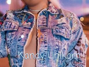 Kandy_Unikorn
