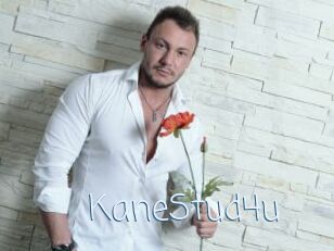 KaneStud4u