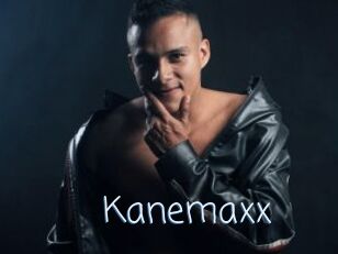 Kanemaxx