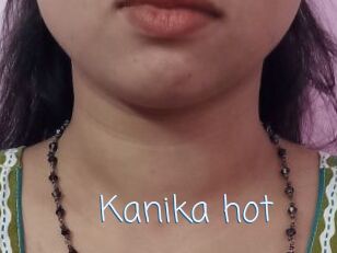 Kanika_hot