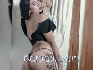 Kannia_Lynn