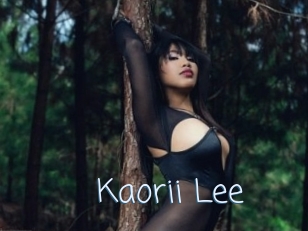 Kaorii_Lee