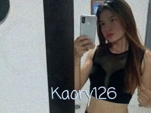 Kaory126