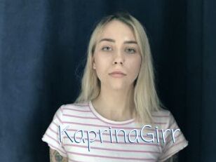 KaprinaGirr