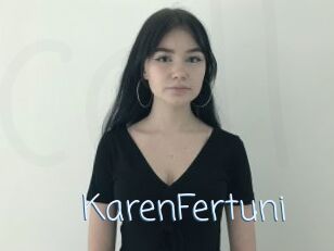 KarenFertuni