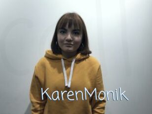 KarenMonik