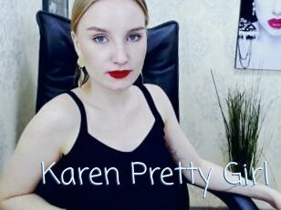 Karen_Pretty_Girl