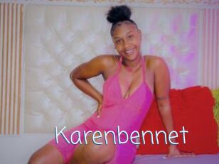 Karenbennet