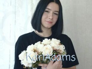 KariAdams