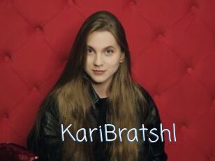 KariBratshl