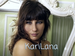 KariLana Callsex