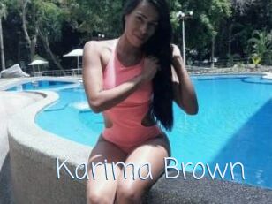 Karima_Brown