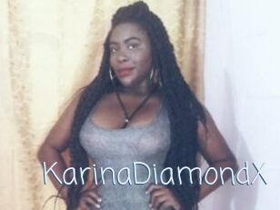 KarinaDiamondX