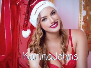 KarinaJohns