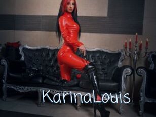 KarinaLouis