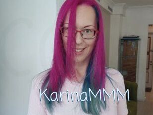 KarinaMMM