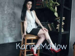 KarinaMarlow