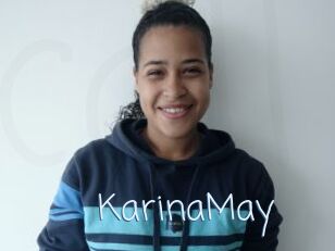 KarinaMay