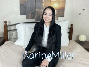 KarinaMiller