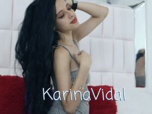 KarinaVidal