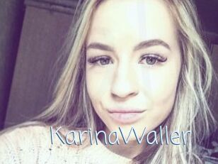 KarinaWaller