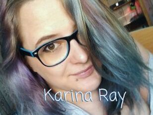 Karina_Ray