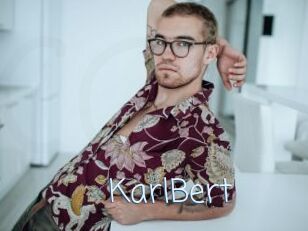 KarlBert