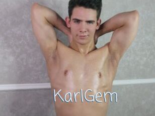 KarlGem