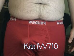 KarlW710