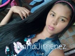 KarlaJimenez